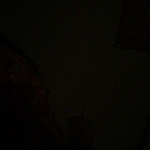 Meet your Posher, Roberto